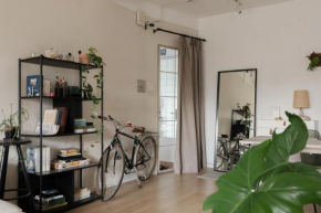 675apt